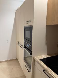 STA4 Le Suquet, Proche Mer et Palais des Congrès