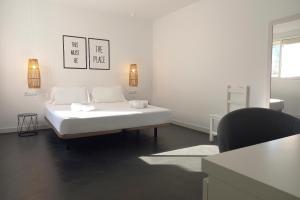 Hostal Boutique Bajío