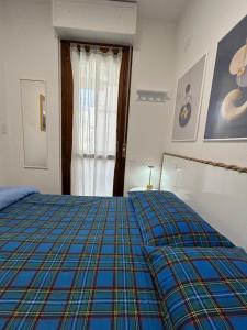 Holiday Alghero Kennedy 76A img24