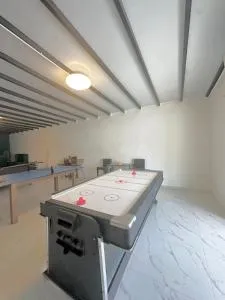 Emerald Villa - 马西