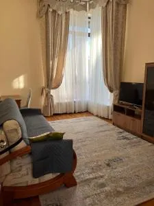 Гарне місце для відпочинку - 孔泽