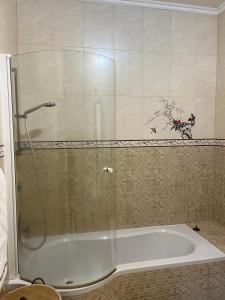 Гарне місце для відпочинку