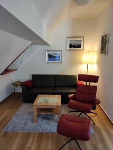 Ferienwohnung Ziegler