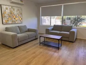 Spacious Home in Springvale - Springvale