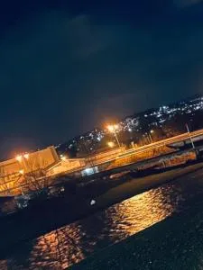 Apartman Gredic - 伊利扎