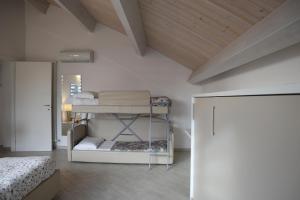 Camera & Caffè Cenni