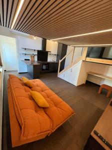 Urban Les Chartriers