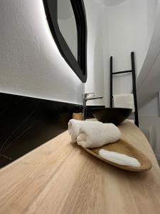 Urban Les Chartriers