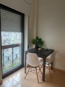 Cici Guesthouse