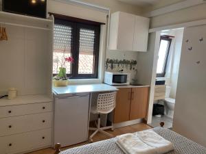 Cici Guesthouse
