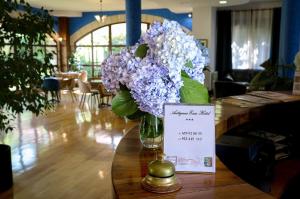 Antiguas Eras La Alberca