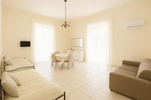 Summerhome