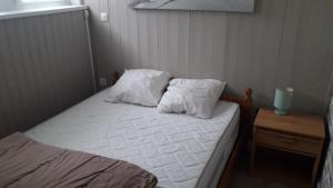 Appartements Appartement , 500 m de la mer : photos des chambres