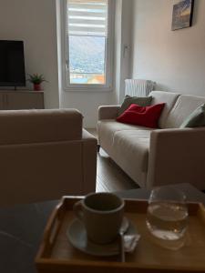 La Finestra Sul Garda DREAMING HOLIDAYS