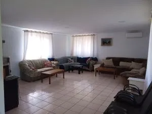 Lake Surduc house for rent - Fîrdea