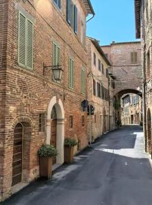 La Casina