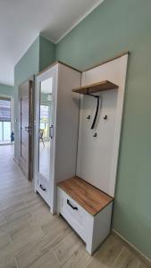 Apartament Szczęśliwy - 15