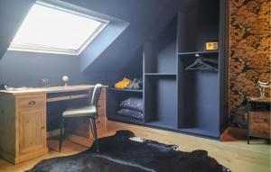 Cozy Home In Bouillon With Wifi