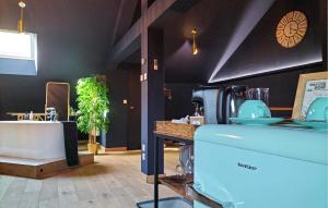 Cozy Home In Bouillon With Wifi