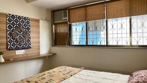 Chic Pad in Bandra West
