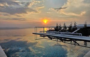 Villa White 