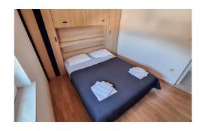 Awesome Apartment In Baska Voda