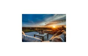 Lovely Home In Smokovic