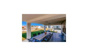 Lovely Home In Smokovic