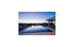 Lovely Home In Smokovic