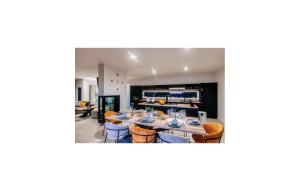 Lovely Home In Smokovic