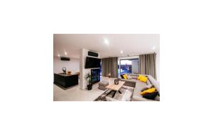 Lovely Home In Smokovic