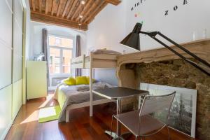 Le Duplex de Fourvière