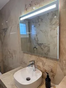 LIV Aspropyrgos - 埃莱夫西纳