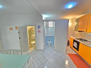 Cortile Maggiore Home