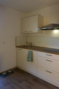 Ferienwohnung Busch 4