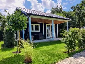 De Driesprong - Ter Aar