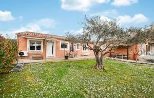 Comfortable, Pittoresques - 维克莱弗斯