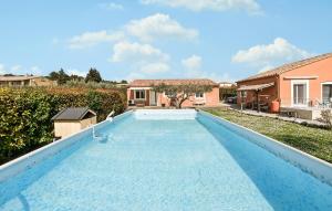 Maisons de vacances Comfortable, Pittoresques : photos des chambres