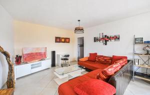 Maisons de vacances Comfortable, Pittoresques : photos des chambres