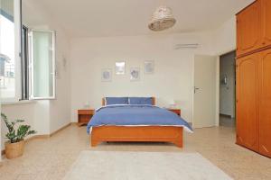 Terracina Rooftop Apartment