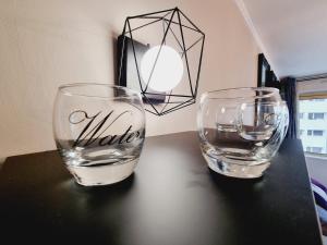 Orphelin2 balnéo plaisir & détente au centre ville