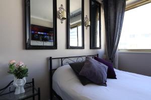 Orphelin2 balnéo plaisir & détente au centre ville