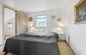 3 Bedroom Nice Home In Otterup