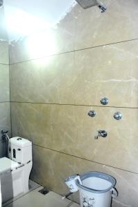 Devansh Homestay