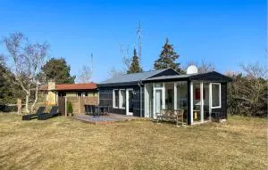Cozy Home In Væggerløse With Wifi - Nykøbing Falster