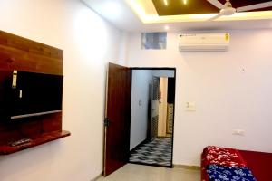 Devansh Homestay