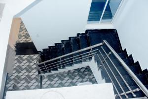 Devansh Homestay