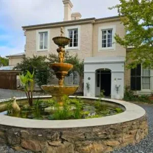 Kurralta House - Burnside