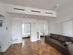 Gae Aulenti Luxury Experience