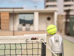 Awaji Kei no Club - Vacation STAY 03966v